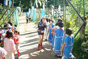 BIB: 
                            <button type="button" onclick="openModal(19067696)" class="btn btn-primary btn-sm float-right btn-popup" data-toggle="modal" data-target=".modal-high-quality">
                        <i class="fas fa-shopping-cart"></i> Add to Cart
                    </button>
                                            <button type="button" onclick="isThisMe(19067696, true)" class="btn btn-success btn-sm float-right btn-popup btn-isme hidden" data-toggle="tooltip" data-placement="bottom" title="นี่คือรูปของคุณใช่ไหม คลิกที่นี่เพื่อเอาเข้าอัลบั้ม">
                        <i class="fas fa-plus"></i> Add to album
                    </button>
                    <button type="button" onclick="isThisMe(19067696, false)" class="btn btn-warning btn-sm float-right btn-popup btn-isnotme hidden">
                        <i class="fas fa-ban"></i> Remove from album
                    </button>